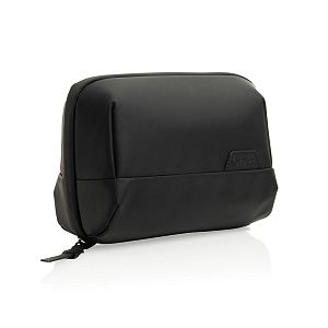 Косметичка Swiss Peak OSLO RCS