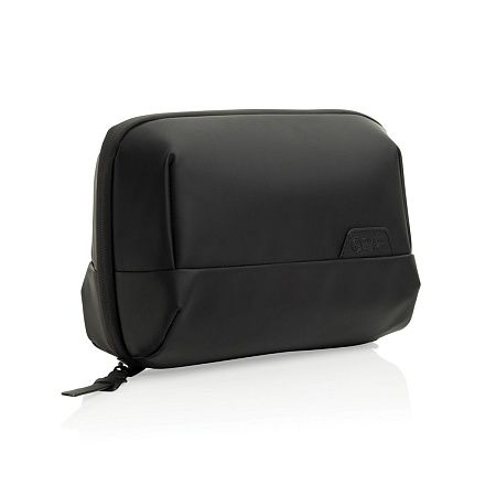 Косметичка Swiss Peak OSLO RCS