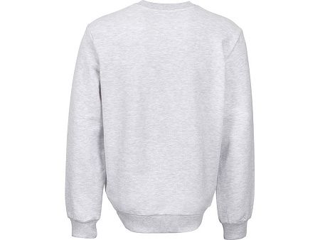 Свитшот «Monaco», унисекс