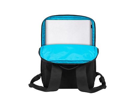 ECO рюкзак для ноутбука 17.3"