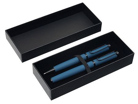 Футляр для 2-х ручек «Pen Mates»