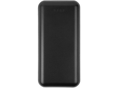 Внешний аккумулятор  «NEO Charge 200Plus»