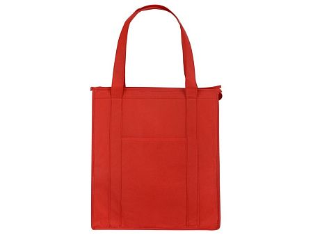 Сумка для покупок «Zeus» с изоляцией, 80 г/м2