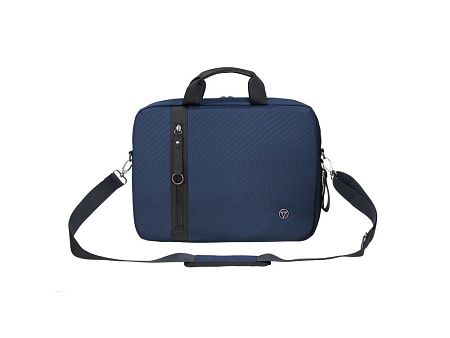 Сумка для ноутбука «Vector» 15.6''