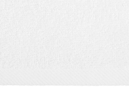 Полотенце «Cotty 380», M