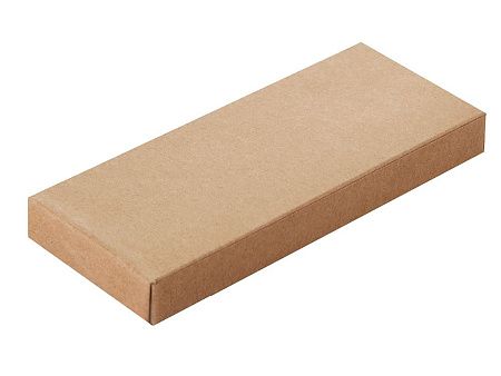 Брелок «Light Steel House»