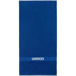 Полотенца Mantuko