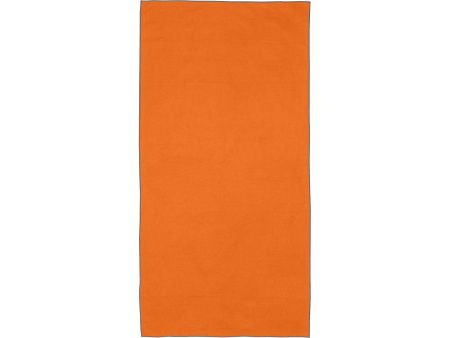 Сверхлегкое быстросохнущее полотенце «Pieter» 50x100см