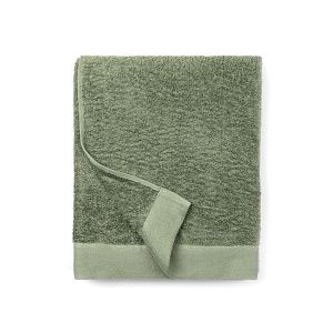 Полотенце VINGA Birch, 90x150 см