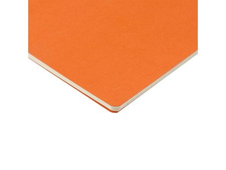 Бизнес-тетрадь А4 «Pragmatic»