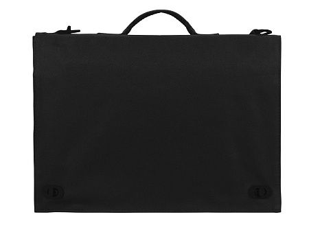 Конференц сумка для документов «Santa Fee»