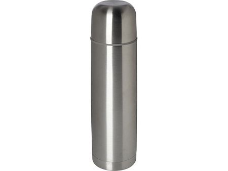 Термос «Sullivan», 750 мл