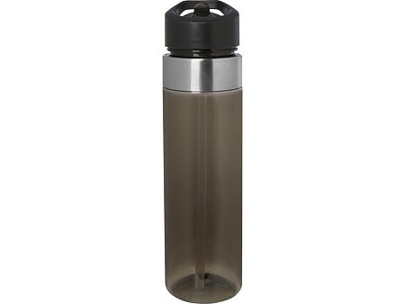 Бутылка для воды «Dylan» с крышкой-носиком, 650 мл