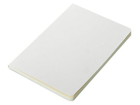 Welcome pack «Smart start»