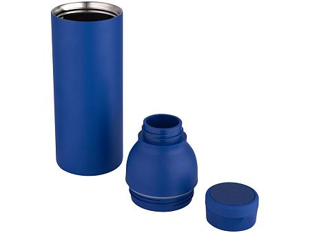 Термобутылка «Illuminate», 650 мл