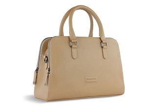 Сумка женская «Elsa»