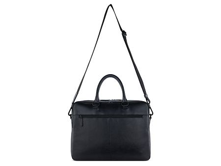 Портфель мужской «Clark»