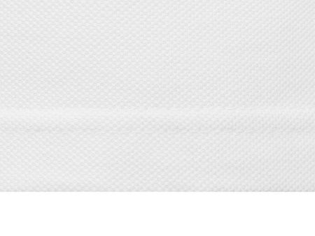 Рубашка поло "Forehand" женская