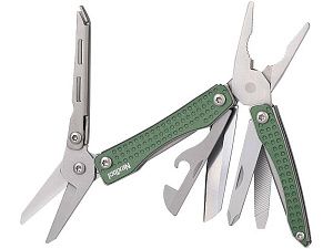 Мультитул Nextool Mini Flagship