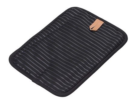 Набор кухонных прихваток «Heat Huggers»