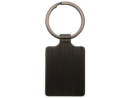 Брелок «Light Steel Rct»