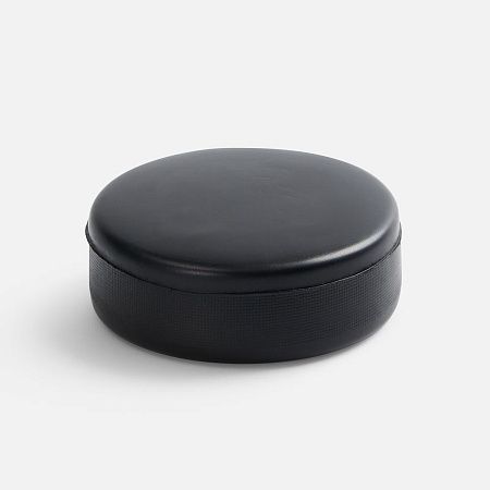 Антистресс «Шайба»