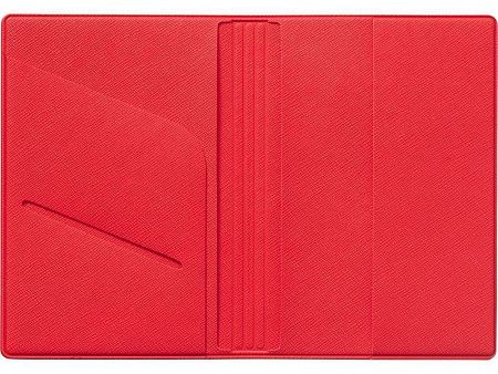 Обложка для паспорта «Favor»