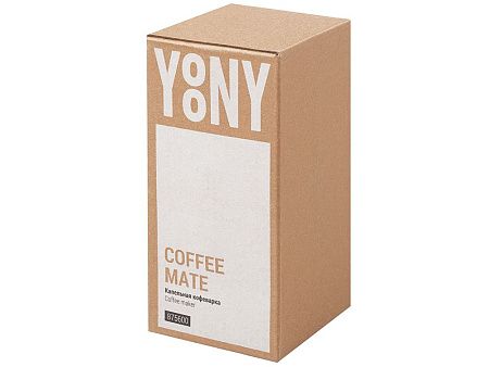 Капельная кофеварка «Coffee Mate»