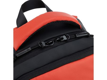 Рюкзак спортивный «Xtreme»