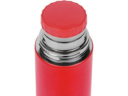 Термос Relaxika «101», 750 мл