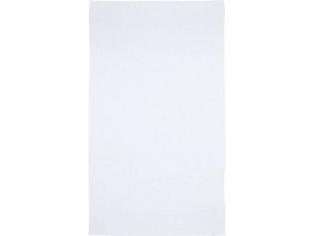 Полотенце для ванной «Riley»