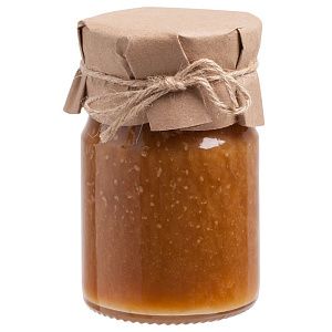 Мед цветочный Bee To Bear, лесостепное разнотравье Алтая