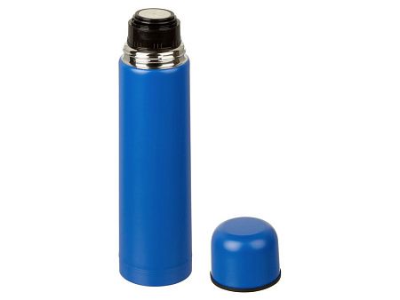 Вакуумный термос «Тубус», 750 мл