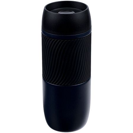 Набор Oiro Pack, синий