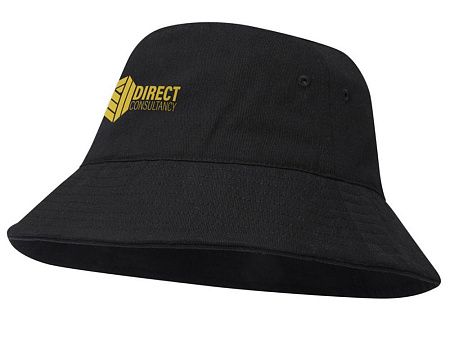 Панама WICKLOW