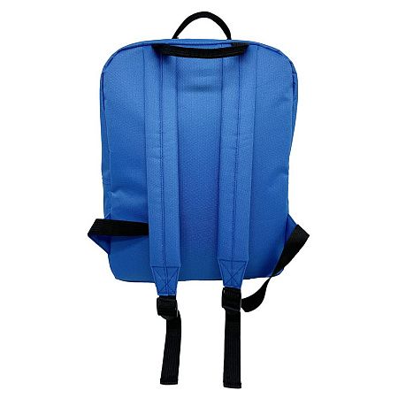 Рюкзак KANKIN, синий