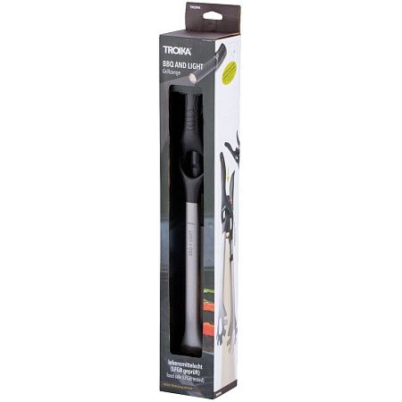 Щипцы для барбекю BBQ Light