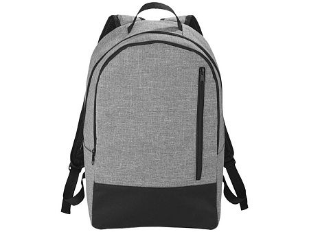 Рюкзак «Grayley» с отделением для ноутбука 15"