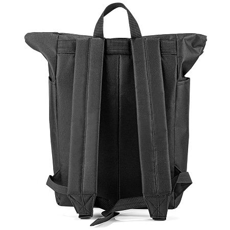 Рюкзак ARGON, ЧЕРНЫЙ