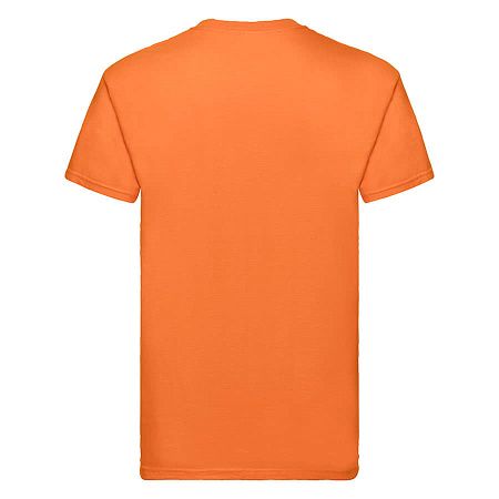 Футболка мужская SUPER PREMIUM T 205