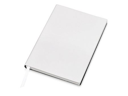 Подарочный набор «COLOR IT» с блокнотом, металлической ручкой и кружкой