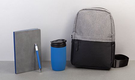 Набор "Freelancer"