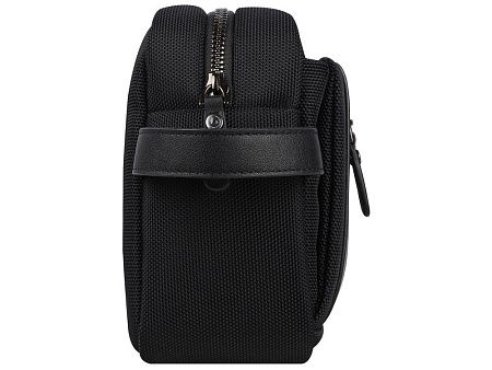 Несессер мужской «Nero»