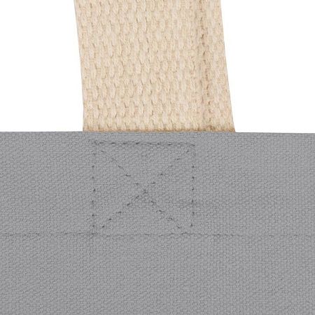 Подарочный набор «Тёплый приём»: шоппер, варежки, термос, шоколадные сердечки