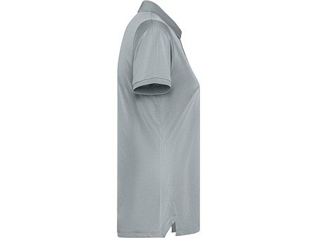 Рубашка поло «Tormo», женская