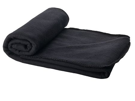 Плед в чехле «Huggy», 150 х 120 см