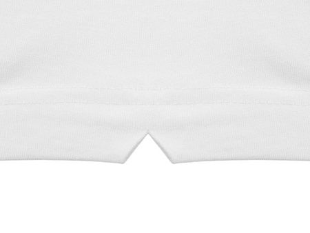 Лонгслив оверсайз «Berlin» унисекс