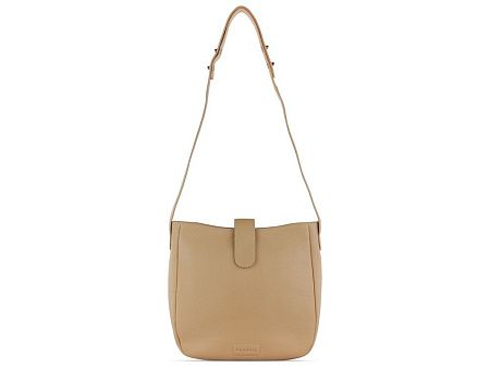 Сумка женская «Elsa»