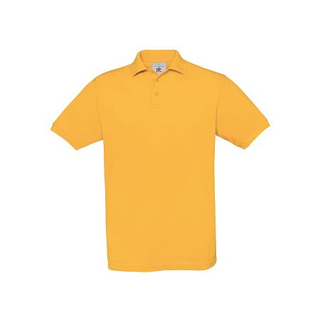 Футболка теннисная Safran