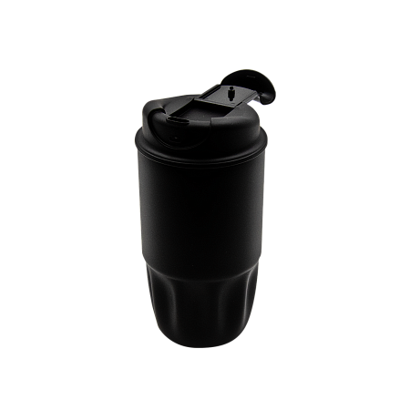 Термостакан Groove